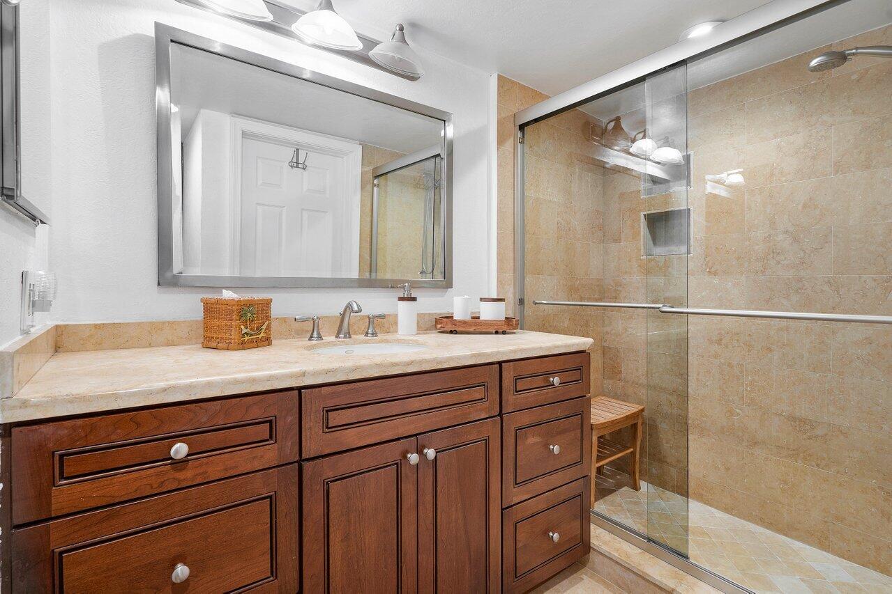 1040 Banyan Road, Unit 2010 Boca Raton, FL 33432 - Photo 26 of 46 1040 Banyan Rd 2010