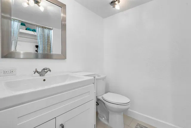 $4,500 | 1040 Banyan Road, Unit 2010, Boca Raton, FL 33432