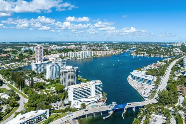 $4,500 | 1040 Banyan Road, Unit 2010, Boca Raton, FL 33432