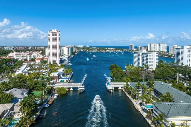 $4,500 | 1040 Banyan Road, Unit 2010, Boca Raton, FL 33432