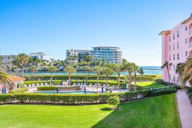 $4,500 | 1040 Banyan Road, Unit 2010, Boca Raton, FL 33432