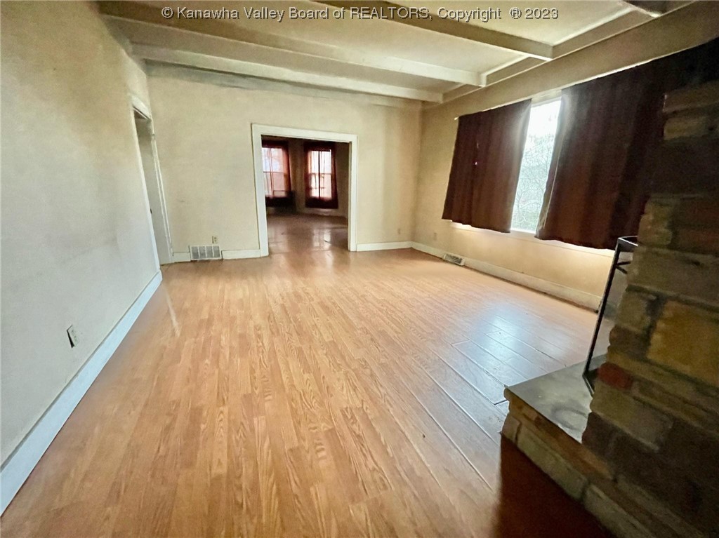 102 Highlawn Drive Ripley, WV 25271 - Photo 14 of 26 Gallery Image 14
