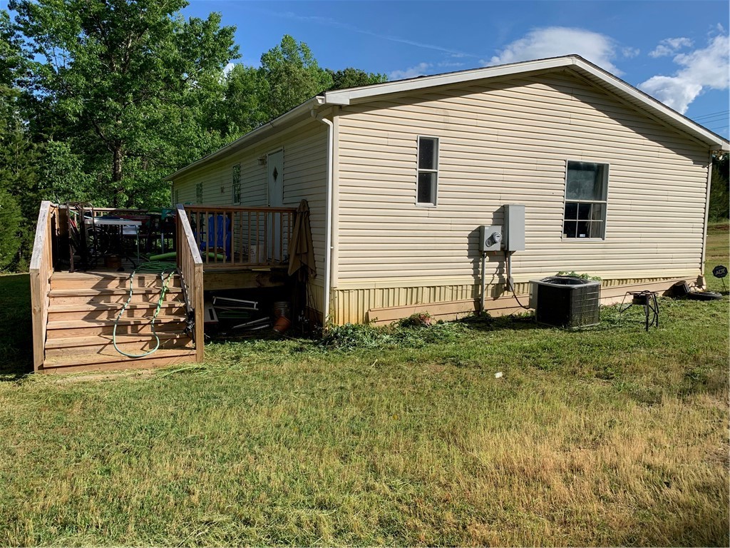 457 McElrath Road Anderson, SC 29624 - Photo 2 of 19