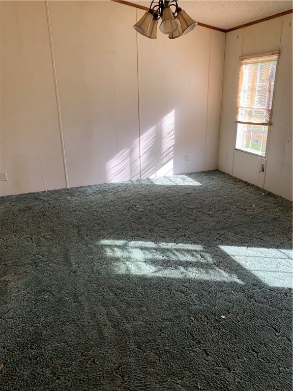 457 McElrath Road Anderson, SC 29624 - Photo 6 of 19 Master Bed Room