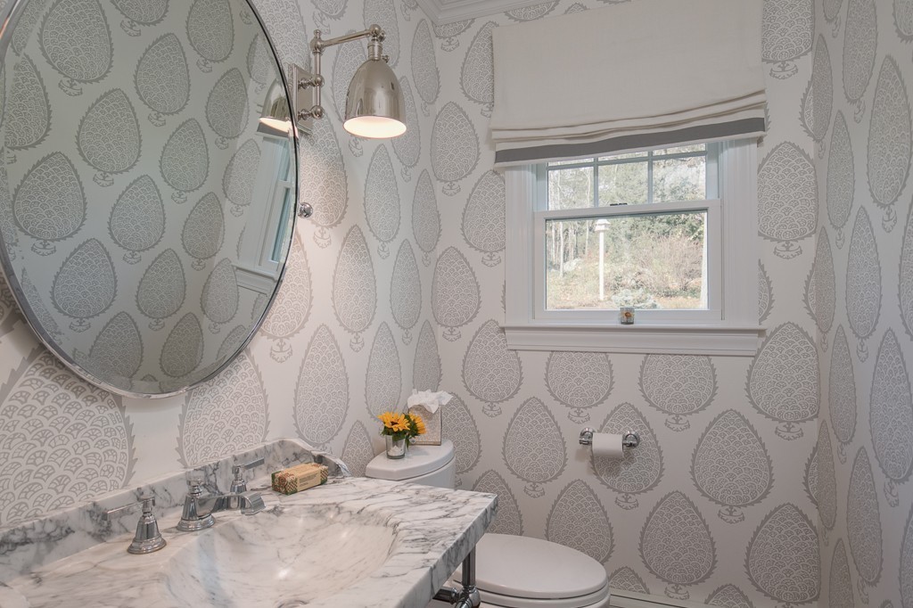 18 Franklin Rodgers Road Hingham, MA 02043 - Photo 13 of 29 Gallery Image 13
