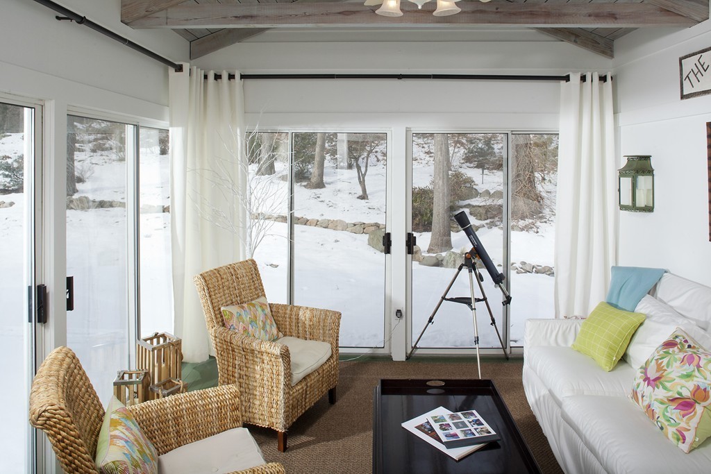 18 Franklin Rodgers Road Hingham, MA 02043 - Photo 14 of 29 Gallery Image 14