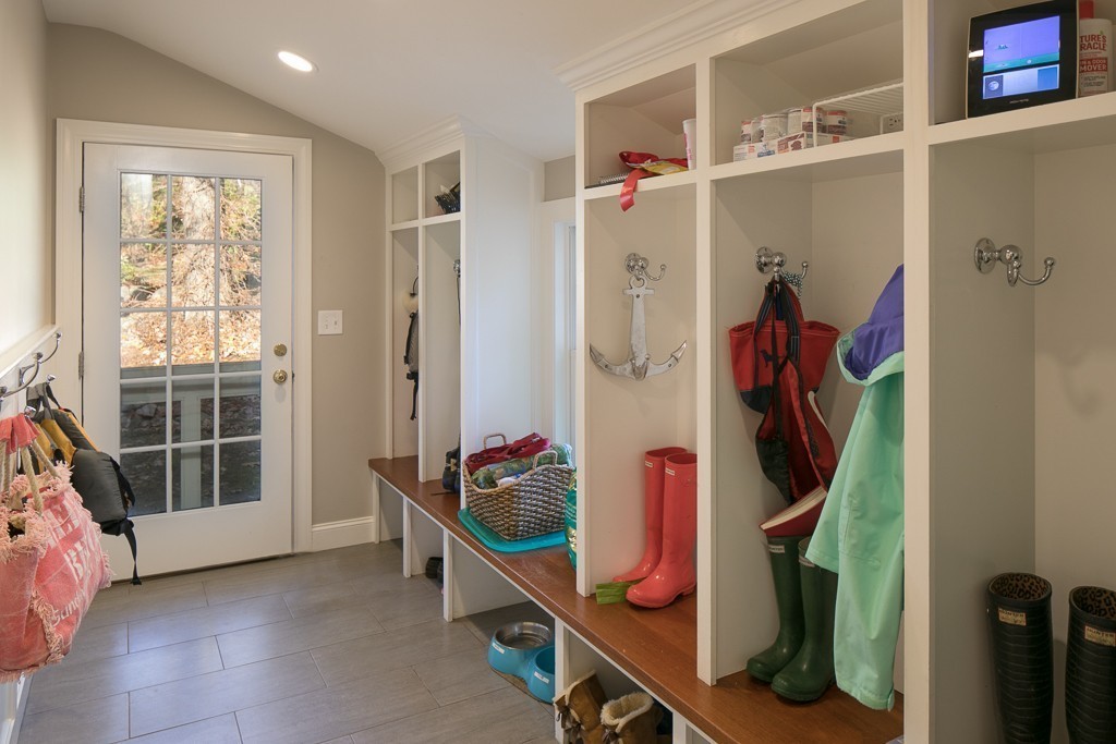 18 Franklin Rodgers Road Hingham, MA 02043 - Photo 15 of 29 Gallery Image 15