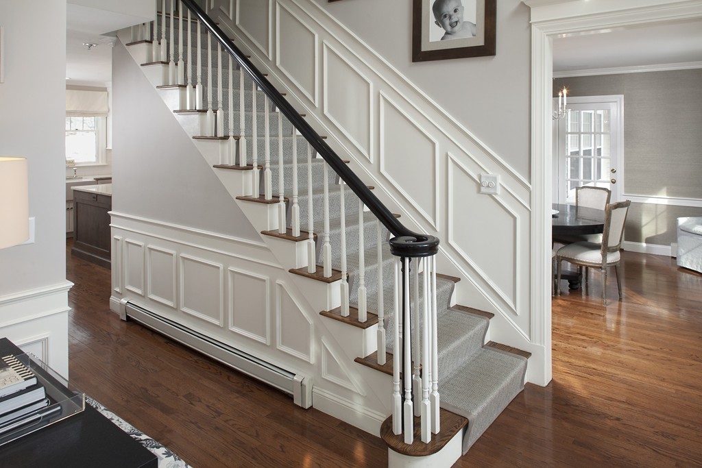 18 Franklin Rodgers Road Hingham, MA 02043 - Photo 16 of 29 Gallery Image 16
