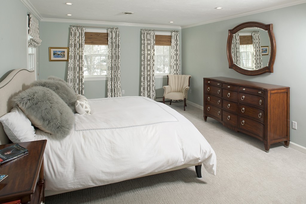 18 Franklin Rodgers Road Hingham, MA 02043 - Photo 17 of 29 Gallery Image 17