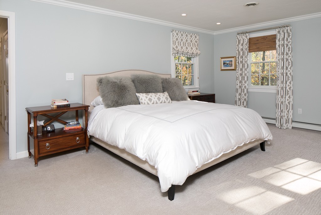 18 Franklin Rodgers Road Hingham, MA 02043 - Photo 18 of 29 Gallery Image 18