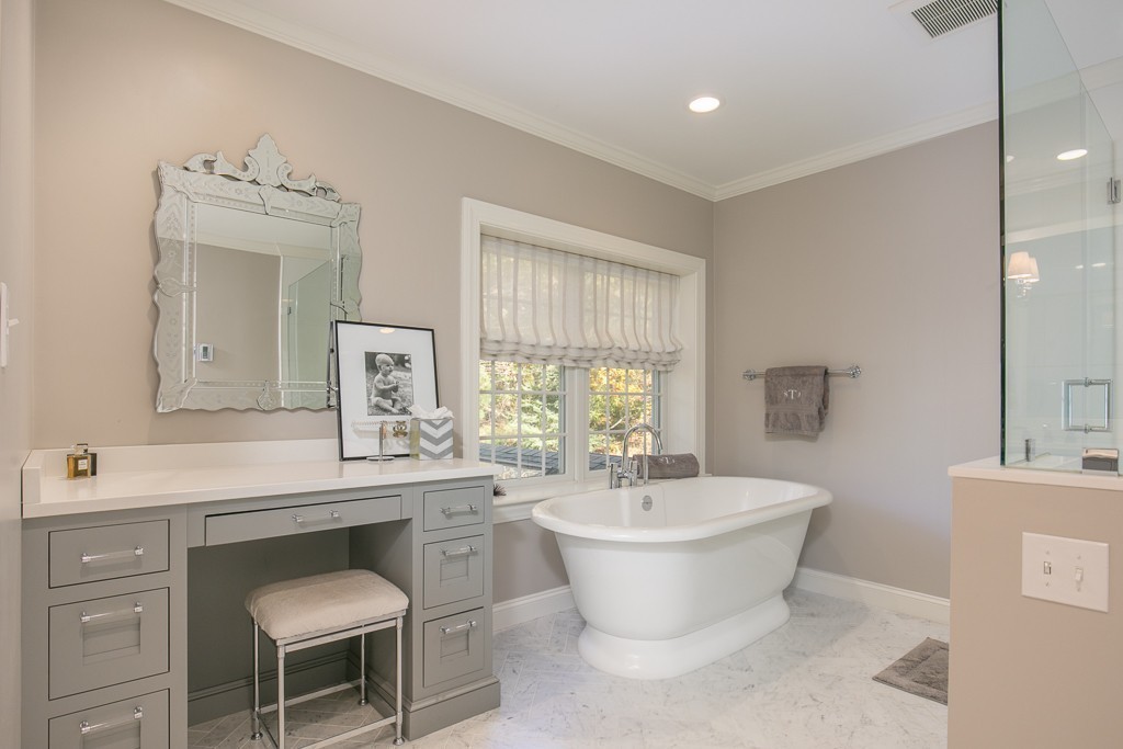 18 Franklin Rodgers Road Hingham, MA 02043 - Photo 20 of 29 Gallery Image 20