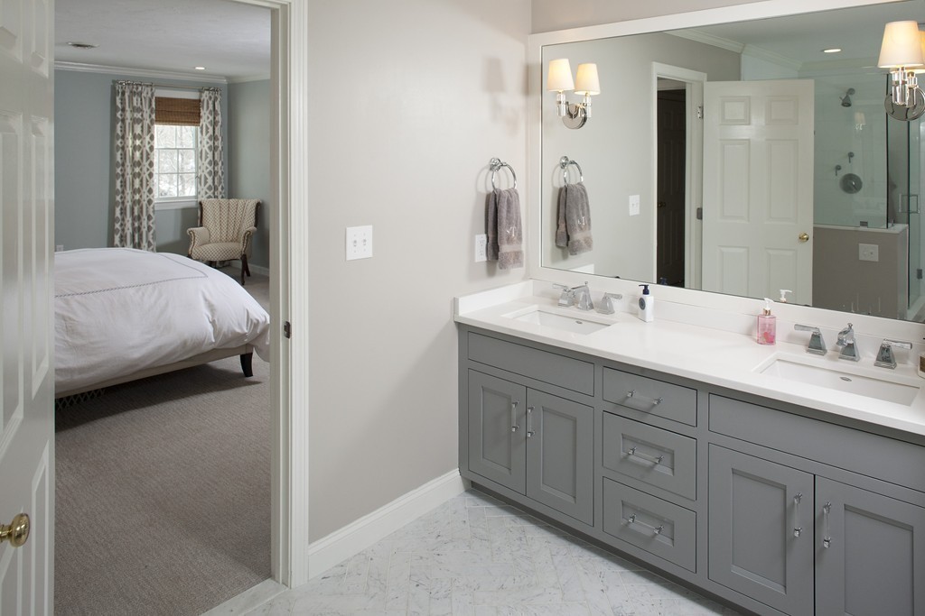18 Franklin Rodgers Road Hingham, MA 02043 - Photo 21 of 29 Gallery Image 21