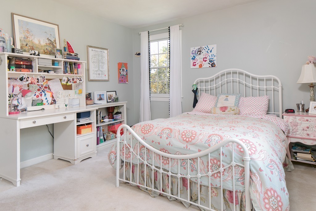 18 Franklin Rodgers Road Hingham, MA 02043 - Photo 22 of 29 Gallery Image 22