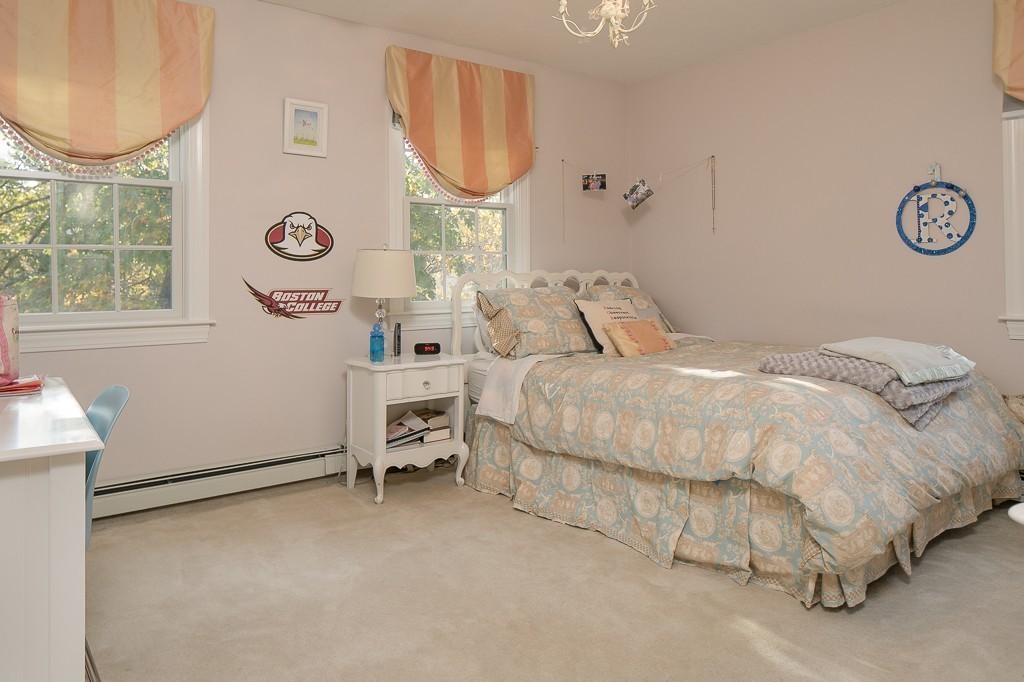 18 Franklin Rodgers Road Hingham, MA 02043 - Photo 23 of 29 Gallery Image 23