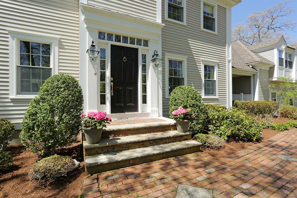 18 Franklin Rodgers Road Hingham, MA 02043 - Photo 27 of 29 Gallery Image 27
