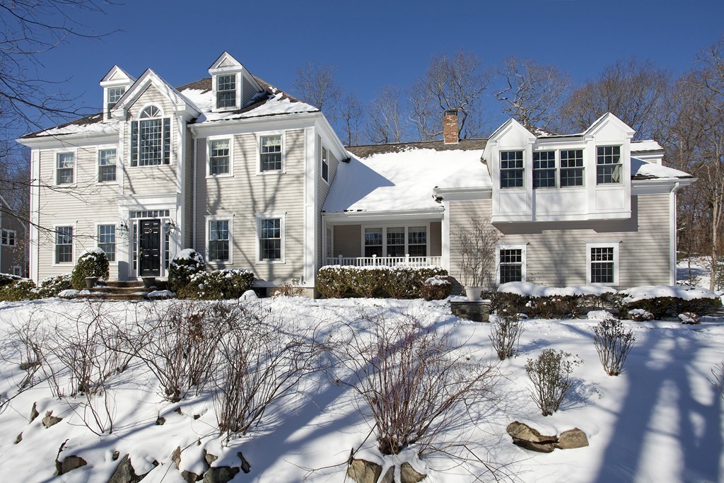 18 Franklin Rodgers Road Hingham, MA 02043 - Photo 28 of 29 Gallery Image 28
