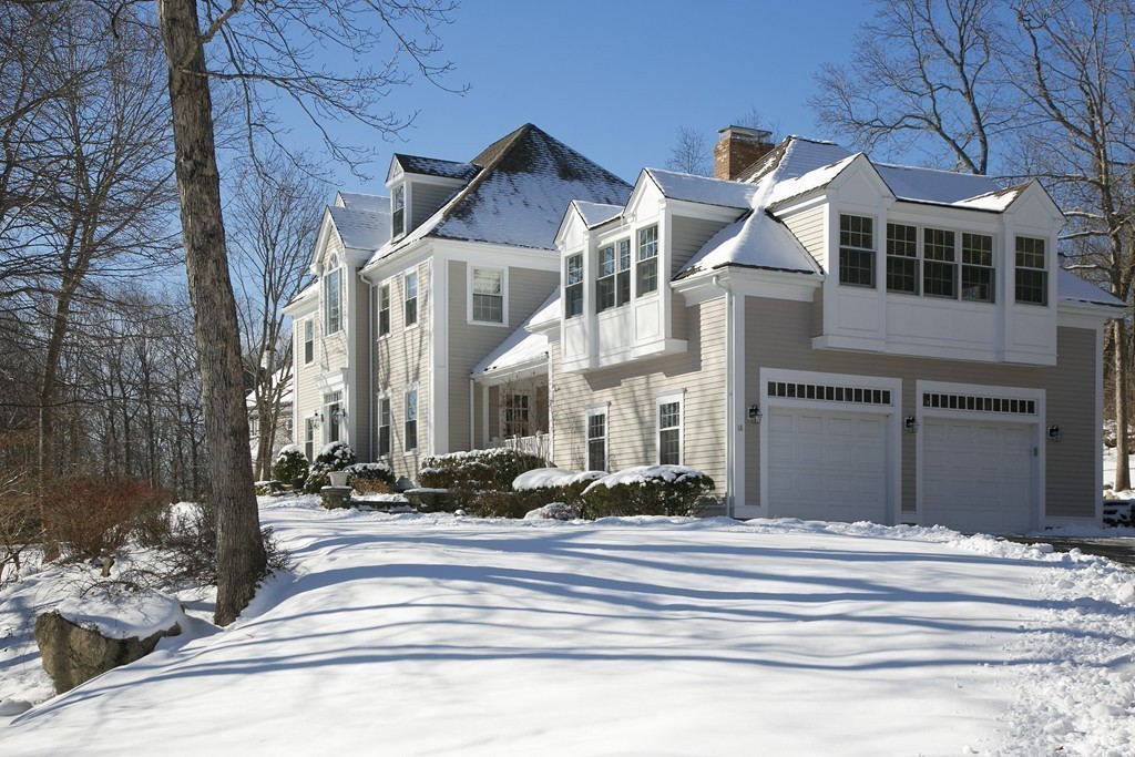 18 Franklin Rodgers Road Hingham, MA 02043 - Photo 29 of 29 Gallery Image 29