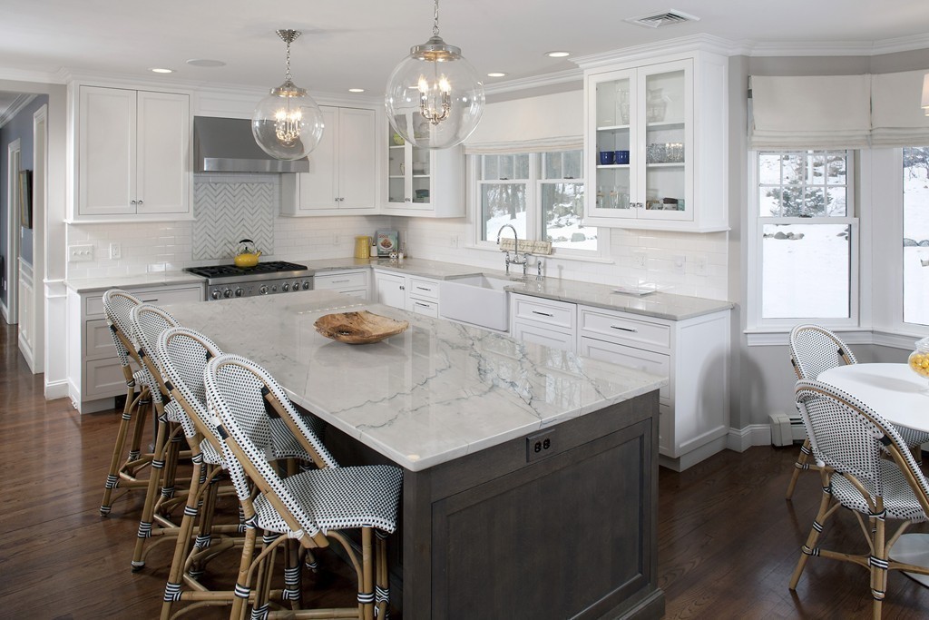 18 Franklin Rodgers Road Hingham, MA 02043 - Photo 5 of 29 Gallery Image 5