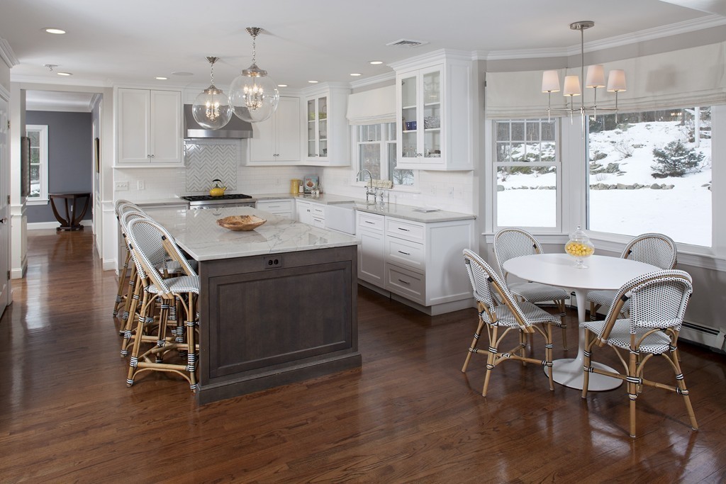18 Franklin Rodgers Road Hingham, MA 02043 - Photo 6 of 29 Gallery Image 6
