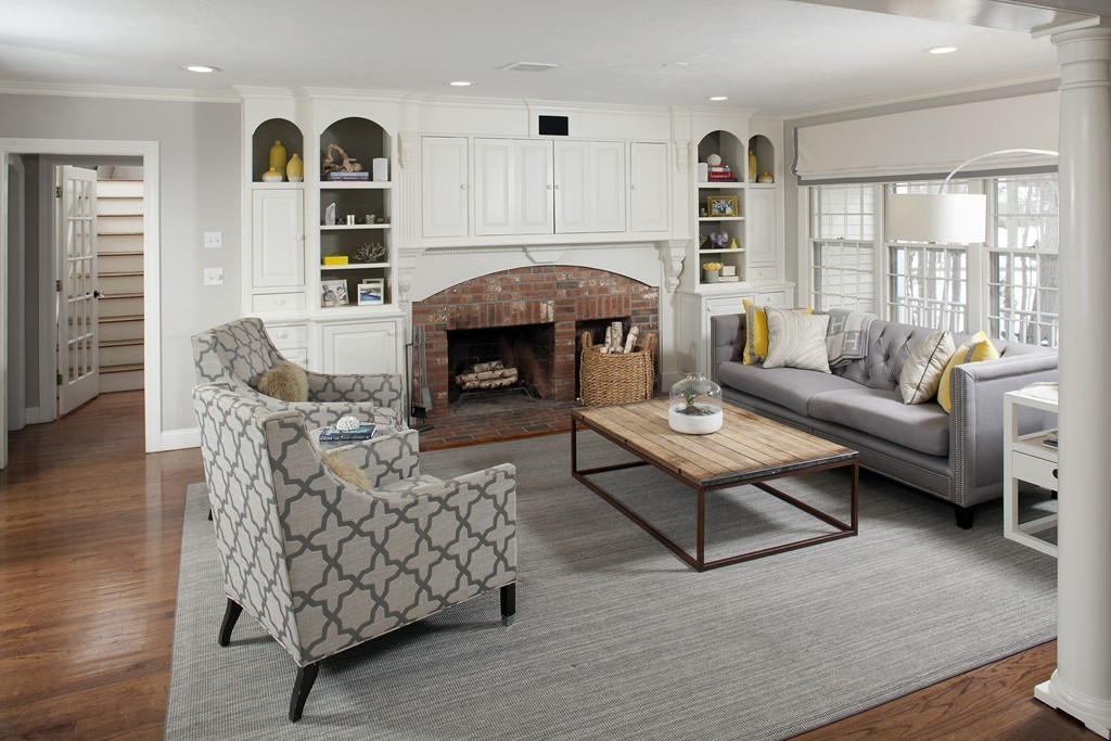 18 Franklin Rodgers Road Hingham, MA 02043 - Photo 8 of 29 Gallery Image 8