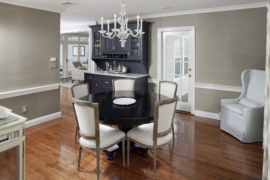 18 Franklin Rodgers Road Hingham, MA 02043 - Photo 9 of 29 Gallery Image 9