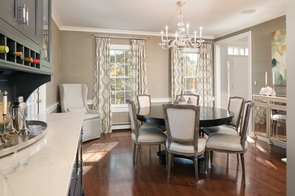 18 Franklin Rodgers Road Hingham, MA 02043 - Photo 10 of 29 Gallery Image 10