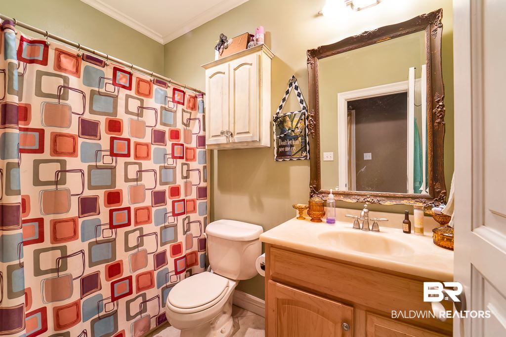 15170 Private Road 368, Unit 368 Mobile, AL 36608 - Photo 18 of 29