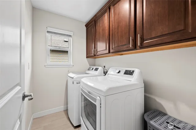 $778,000 | 10339 Driftwood Avenue, Gig Harbor, WA 98332