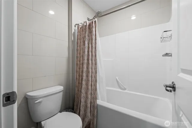 $778,000 | 10339 Driftwood Avenue, Gig Harbor, WA 98332