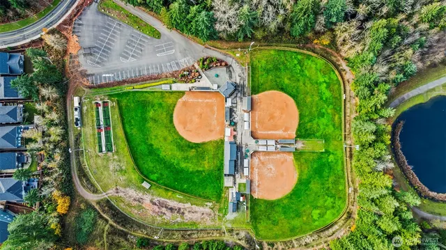 $778,000 | 10339 Driftwood Avenue, Gig Harbor, WA 98332