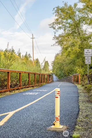 $778,000 | 10339 Driftwood Avenue, Gig Harbor, WA 98332