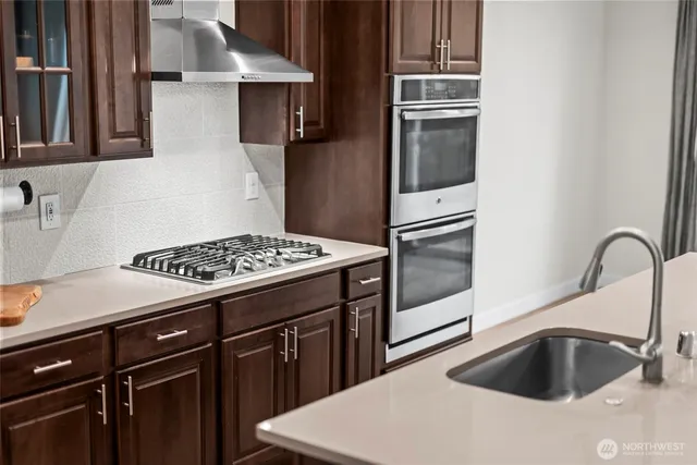 $778,000 | 10339 Driftwood Avenue, Gig Harbor, WA 98332