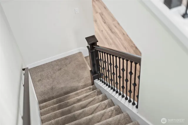 $778,000 | 10339 Driftwood Avenue, Gig Harbor, WA 98332