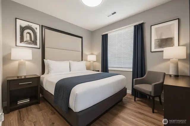 $778,000 | 10339 Driftwood Avenue, Gig Harbor, WA 98332