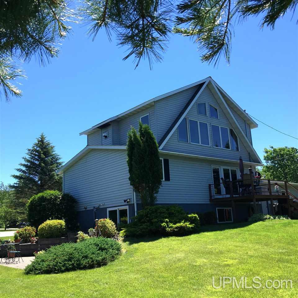 43789 Bootjack Road Lake Linden, MI 49945 - Photo 10 of 35