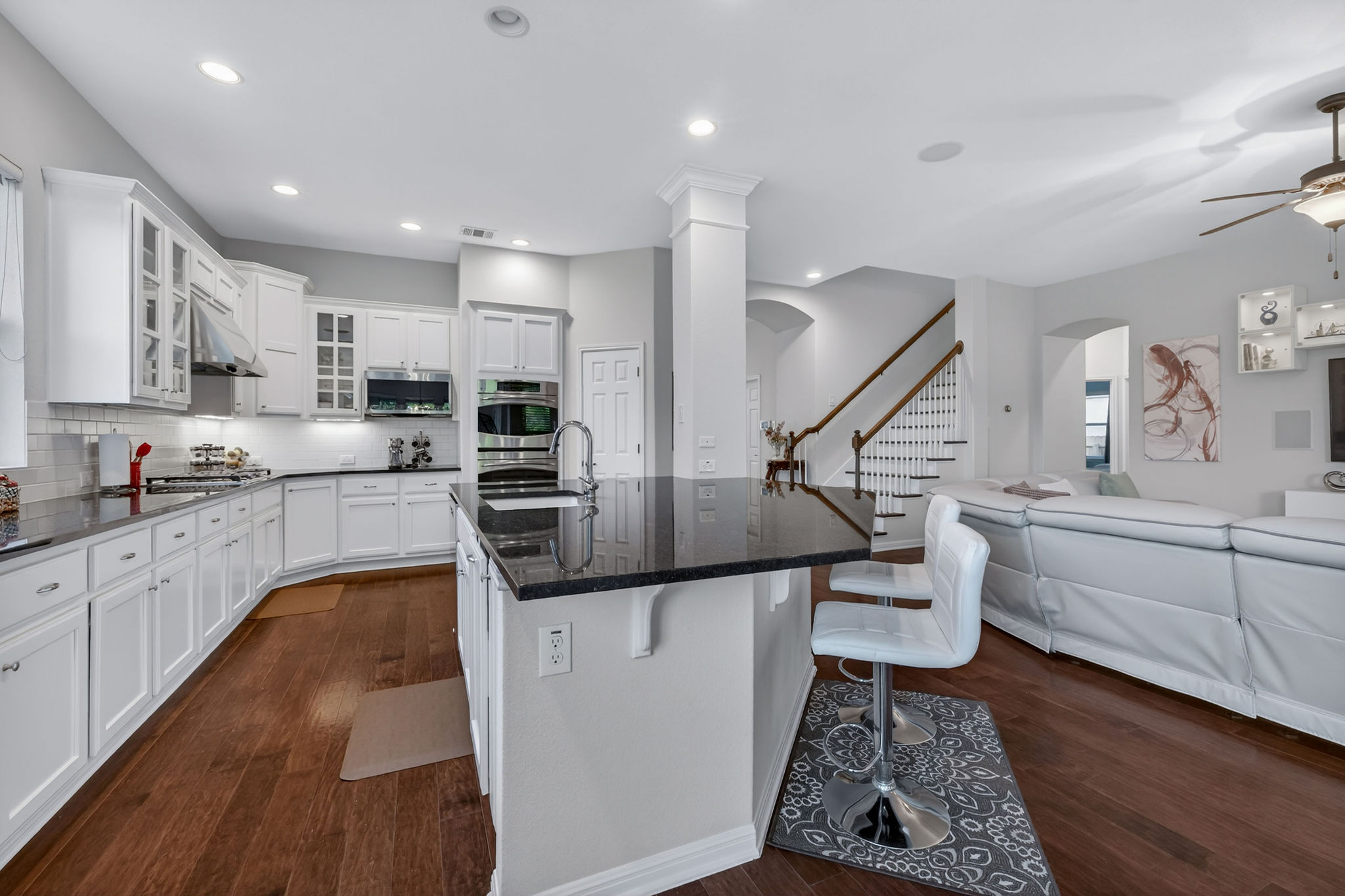 604 Navigator Drive Austin, TX 78717 - Photo 11 of 40