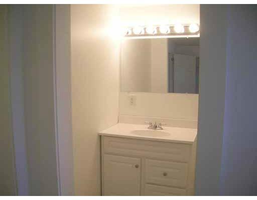 13 Rock Street Bangor, ME 04401 - Photo 10 of 23 Bathroom.