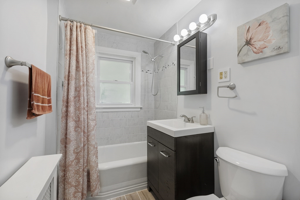 4 Maxdale Road Worcester, MA 01602 - Photo 15 of 36 Gallery Image 15
