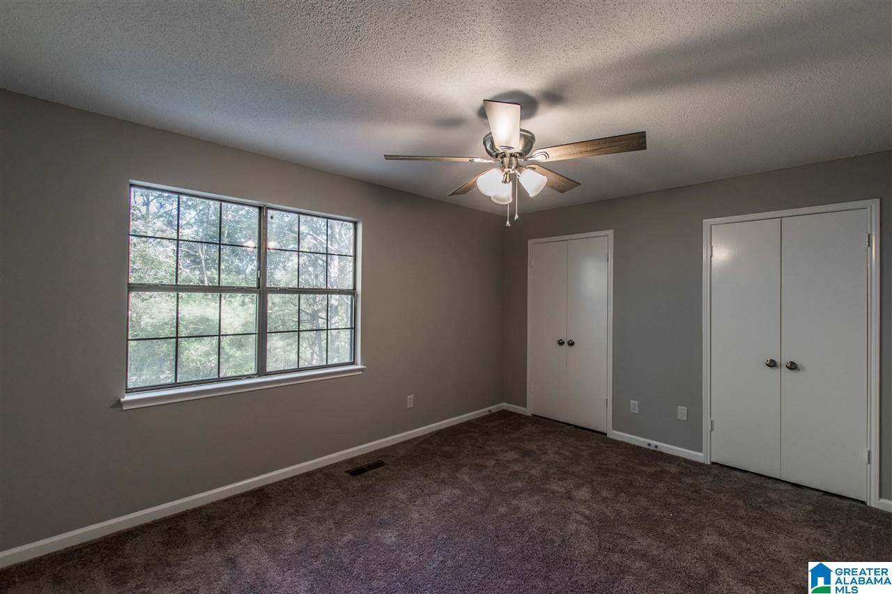 1454 Applegate Drive Alabaster, AL 35007 - Photo 17 of 24