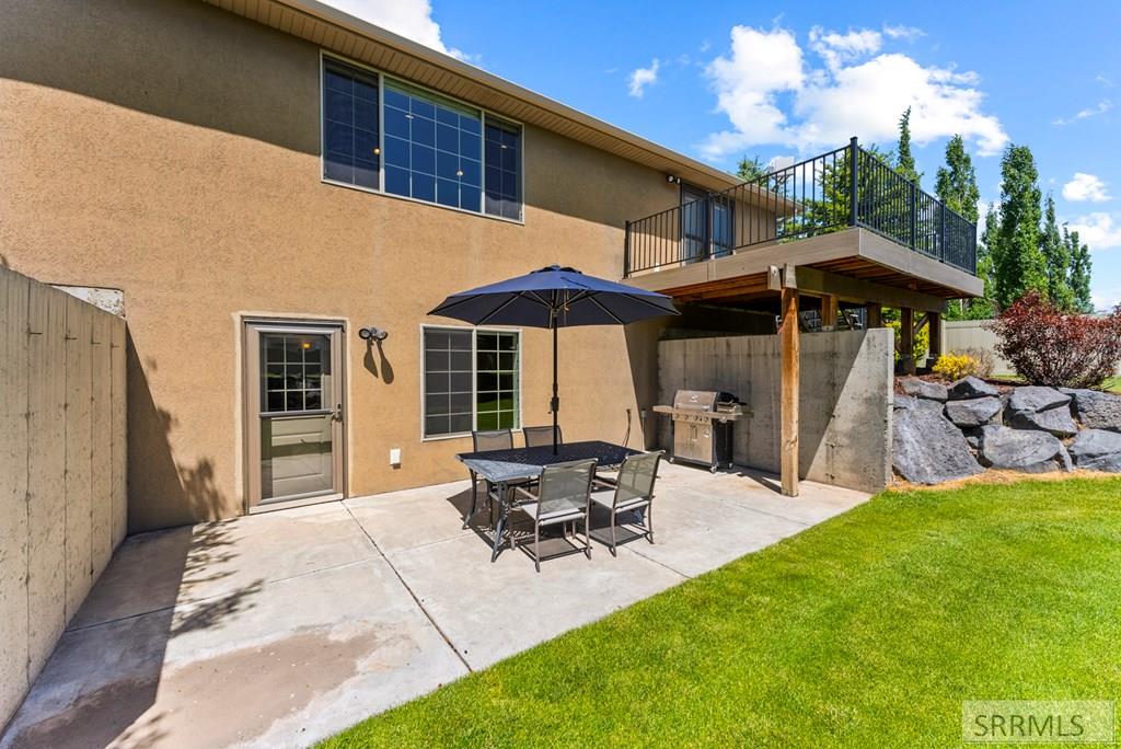 4028 East Fairway Drive Rigby, ID 83442 - Photo 54 of 73