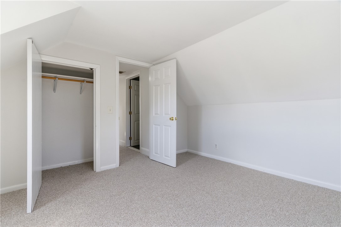 244 Williams Street Cumberland, RI 02864 - Photo 19 of 33