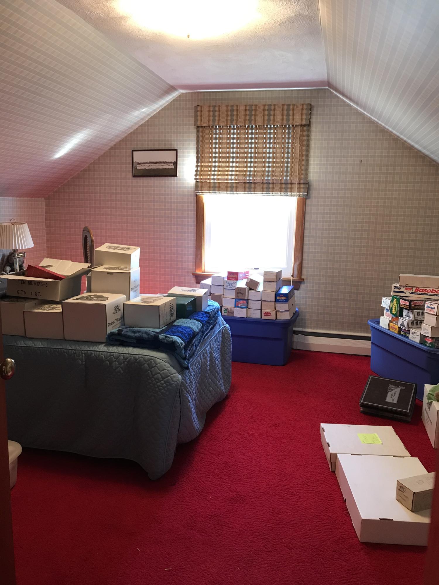 6 Collette Street Waterville, ME 04901 - Photo 13 of 15 14