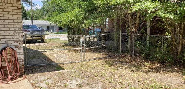 $2,200 | 304 23rd Street, Niceville, FL 32578