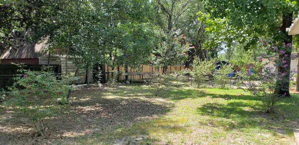 $2,200 | 304 23rd Street, Niceville, FL 32578
