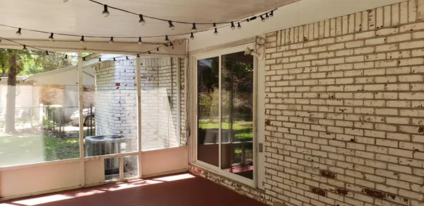 $2,200 | 304 23rd Street, Niceville, FL 32578