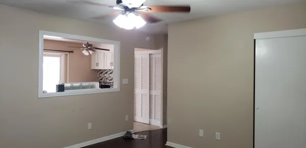 $2,200 | 304 23rd Street, Niceville, FL 32578
