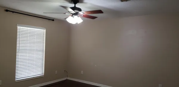 $2,200 | 304 23rd Street, Niceville, FL 32578