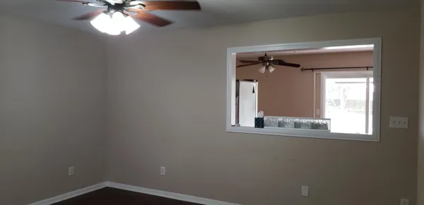 $2,200 | 304 23rd Street, Niceville, FL 32578