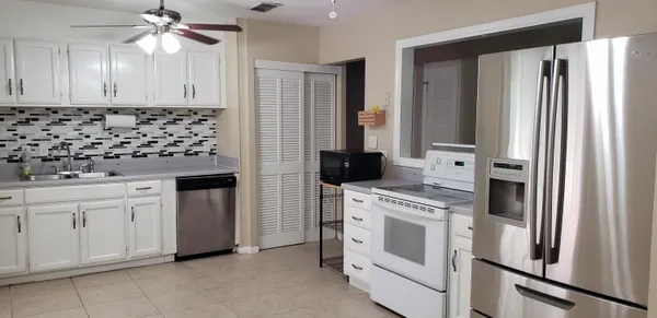 $2,200 | 304 23rd Street, Niceville, FL 32578