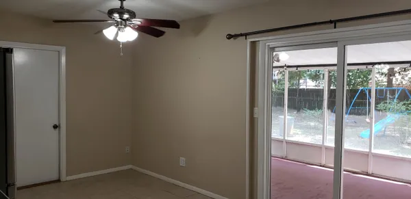 $2,200 | 304 23rd Street, Niceville, FL 32578